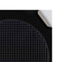 NFL Los Angeles Chargers Shutout Xbox Series S Console Skin